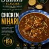 Chicken Nihari