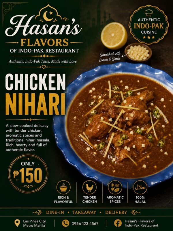 WhatsApp Image 2026-08-01 at 10.09.04 PM Chicken Nihari