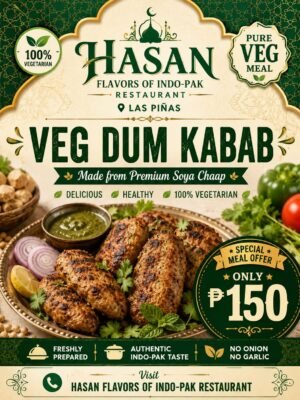 WhatsApp Image 2026-07-31 at 9.39.37 PM Veg Dum Kabab