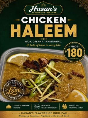 WhatsApp Image 2026-07-ssat 9.39.37 PM Chicken Haleem