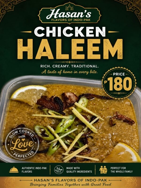 WhatsApp Image 2026-07-ssat 9.39.37 PM Chicken Haleem