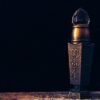 Attar (Alcohol-Free Perfume Oil)