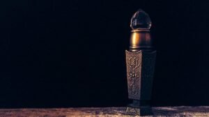 attar-alcohol-free-perfume-oil Attar (Alcohol-Free Perfume Oil)