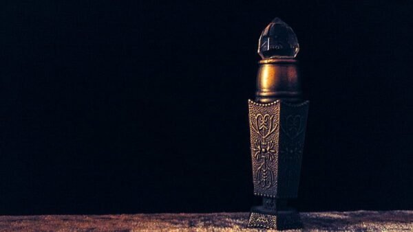 attar-alcohol-free-perfume-oil Attar (Alcohol-Free Perfume Oil)