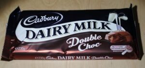 cadbury-dairy-milk Cadbury Dairy Milk