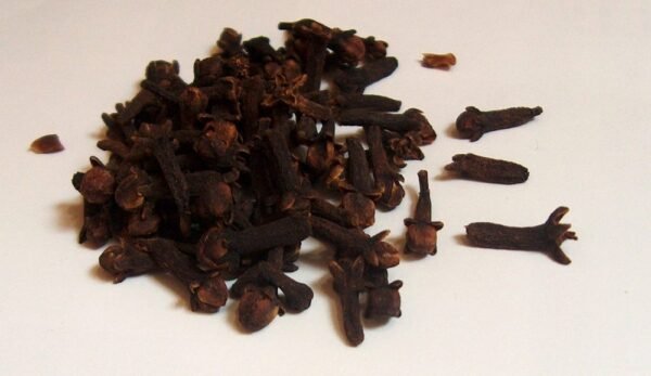 cloves-laung Cloves (Laung)