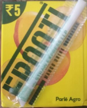 Frooti Mango Drink Frooti Mango Drink
