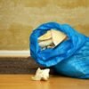 Garbage Bags