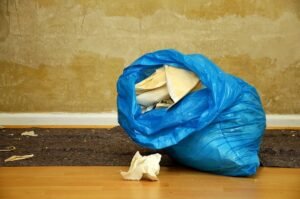 garbage-bags Garbage Bags