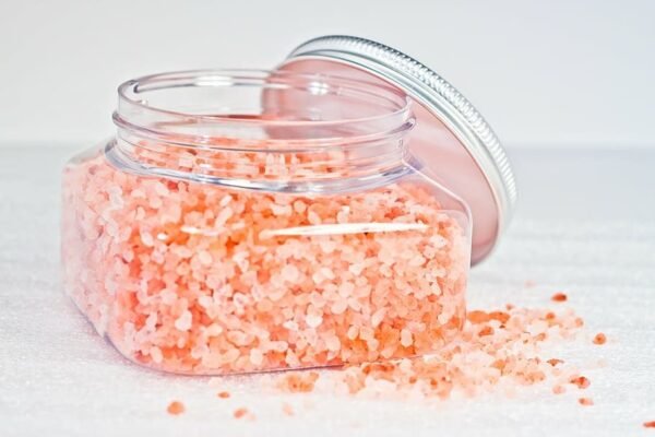 himalayan-pink-salt Himalayan Pink Salt