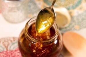 Honey