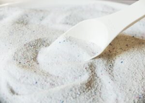 laundry-detergent Laundry Detergent