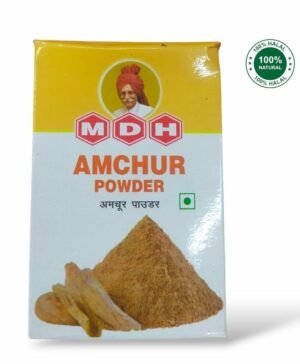MDH Amchur Powder 100g