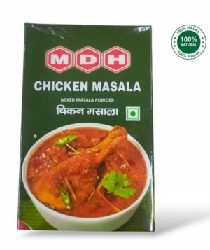 MDH Chicken Masala 100g MDH Chicken Masala 100g
