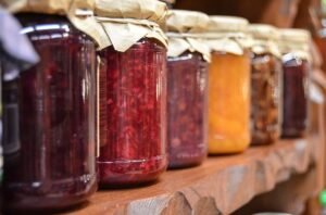 mixed-fruit-jam Mixed Fruit Jam