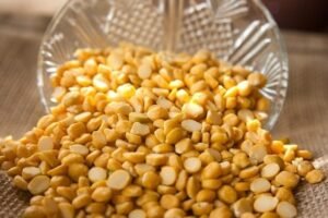 moong-daal-yellow Moong Daal (Yellow)