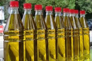 mustard-oil Mustard Oil