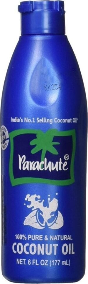 Parachute Coconut Oil Parachute Coconut Oil