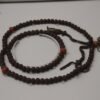 Tasbeeh (Prayer Beads)