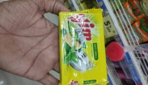Vim Dishwash Bar Vim Dishwash Bar