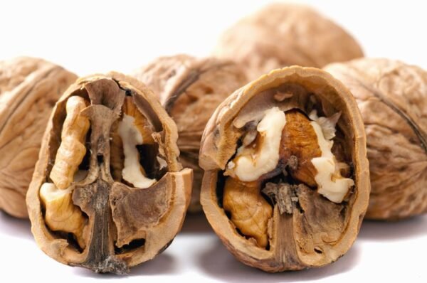 Walnuts