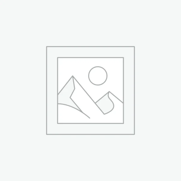 woocommerce-placeholder Chicken Breast Boneless